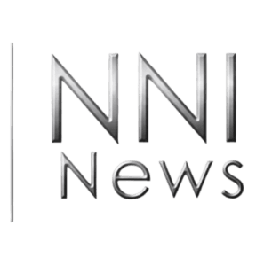 News Now Influence Logo